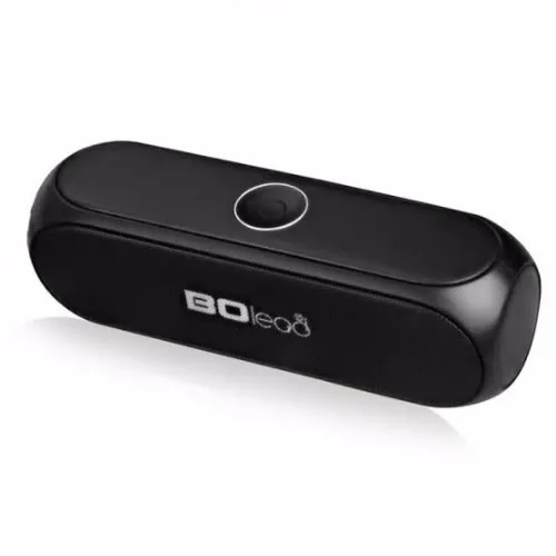 bolead s7