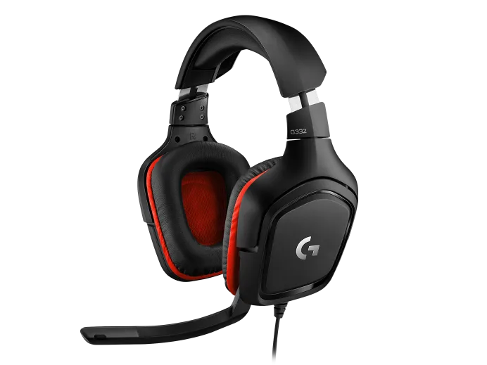 g332-gallery-3