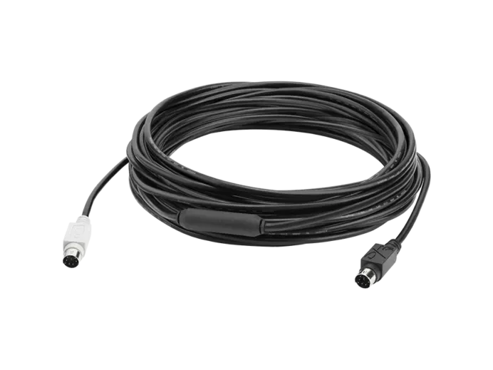 vc-10m-cable-gallery-1